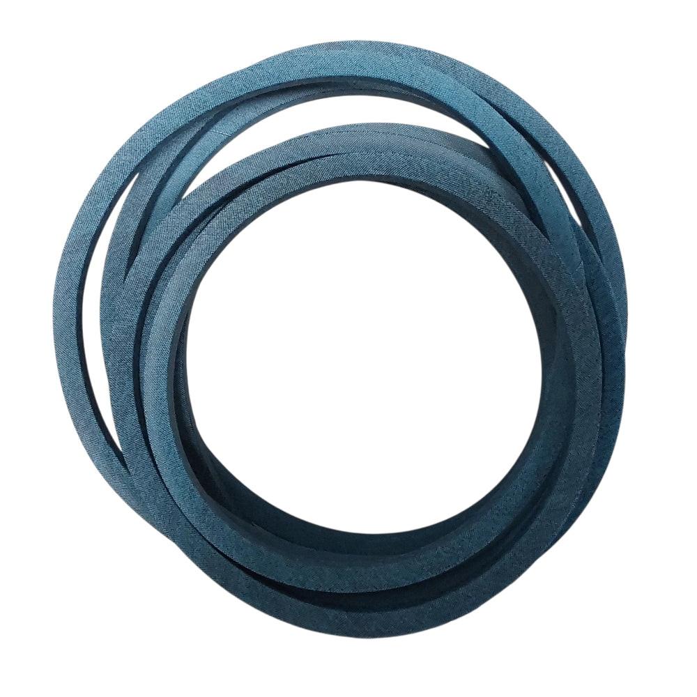 Proven Part Deck Belt 1/2in X 162In For Toro 86-1960 754-04240 954-04240