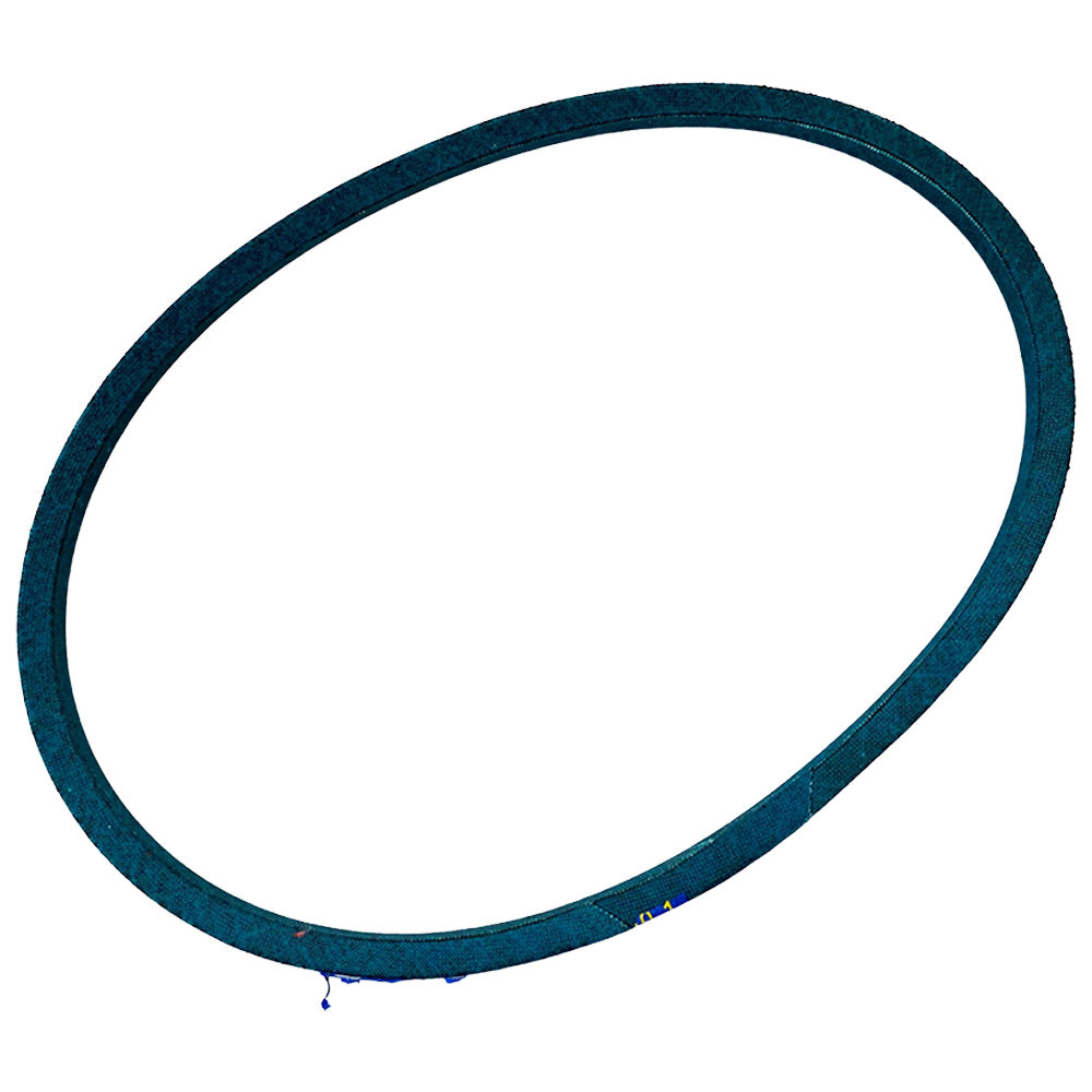 Proven Part Lawn Mower Belt 1/2 In X 30.1" Fits Toro/Exmark 121-5765 1215765Sl Ecka30