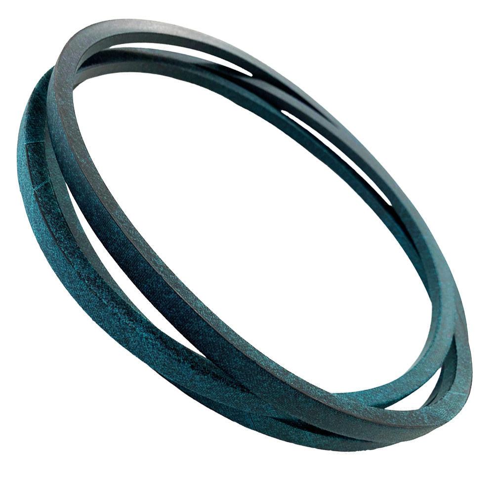 Replacement Drive Belt For SCAG Zero-Turn Mowers - Fits 61" Tiger Cub (Part# 483243)