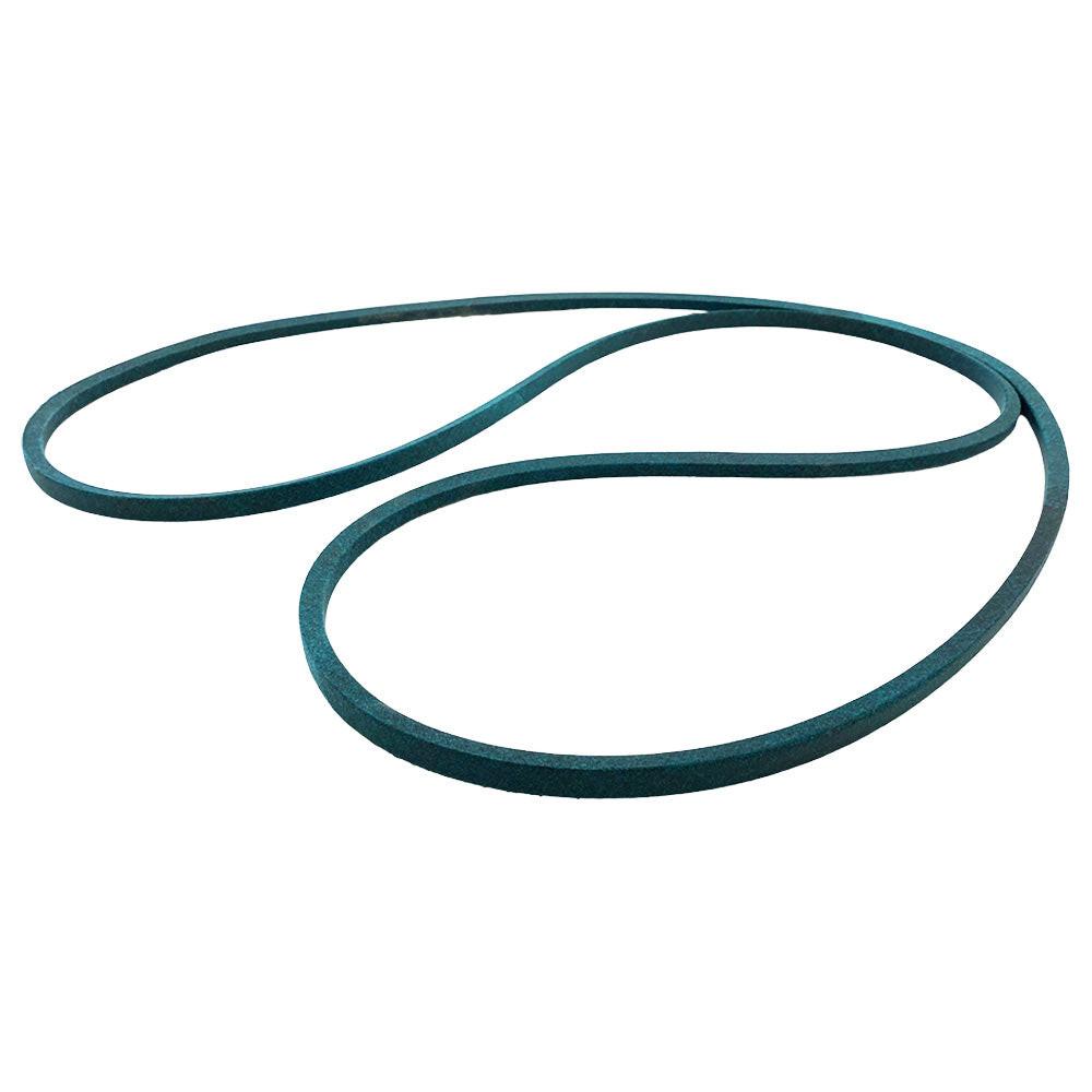 Proven Part Lawn Mower Belt (5/8" X 129") Fits John Deere M142997 M163991