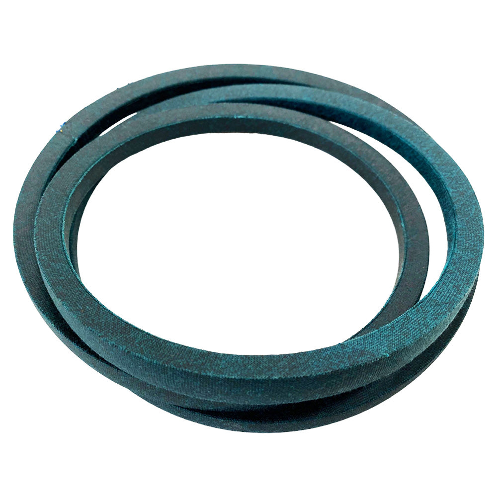 Proven Part Aramid Belt Ariens 07209400 3/8" X 27.5