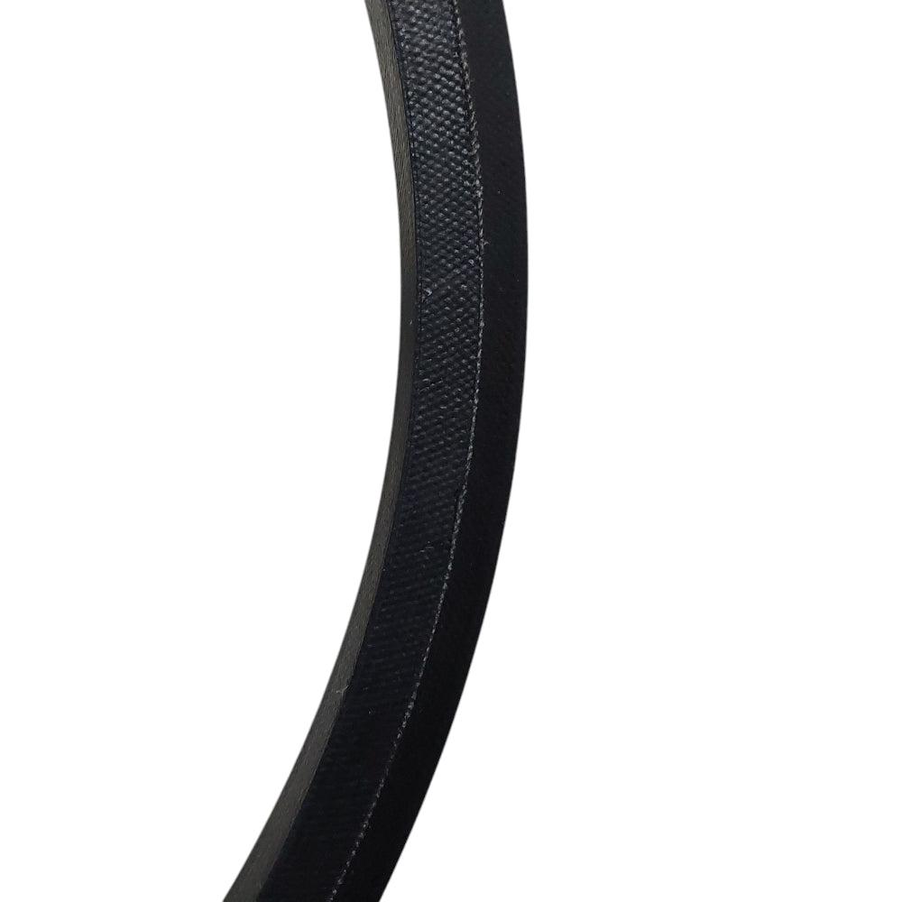 Proven Part Deck Belt 1/2 In X 112.48 In Double V Belt Fits Ferris 885714