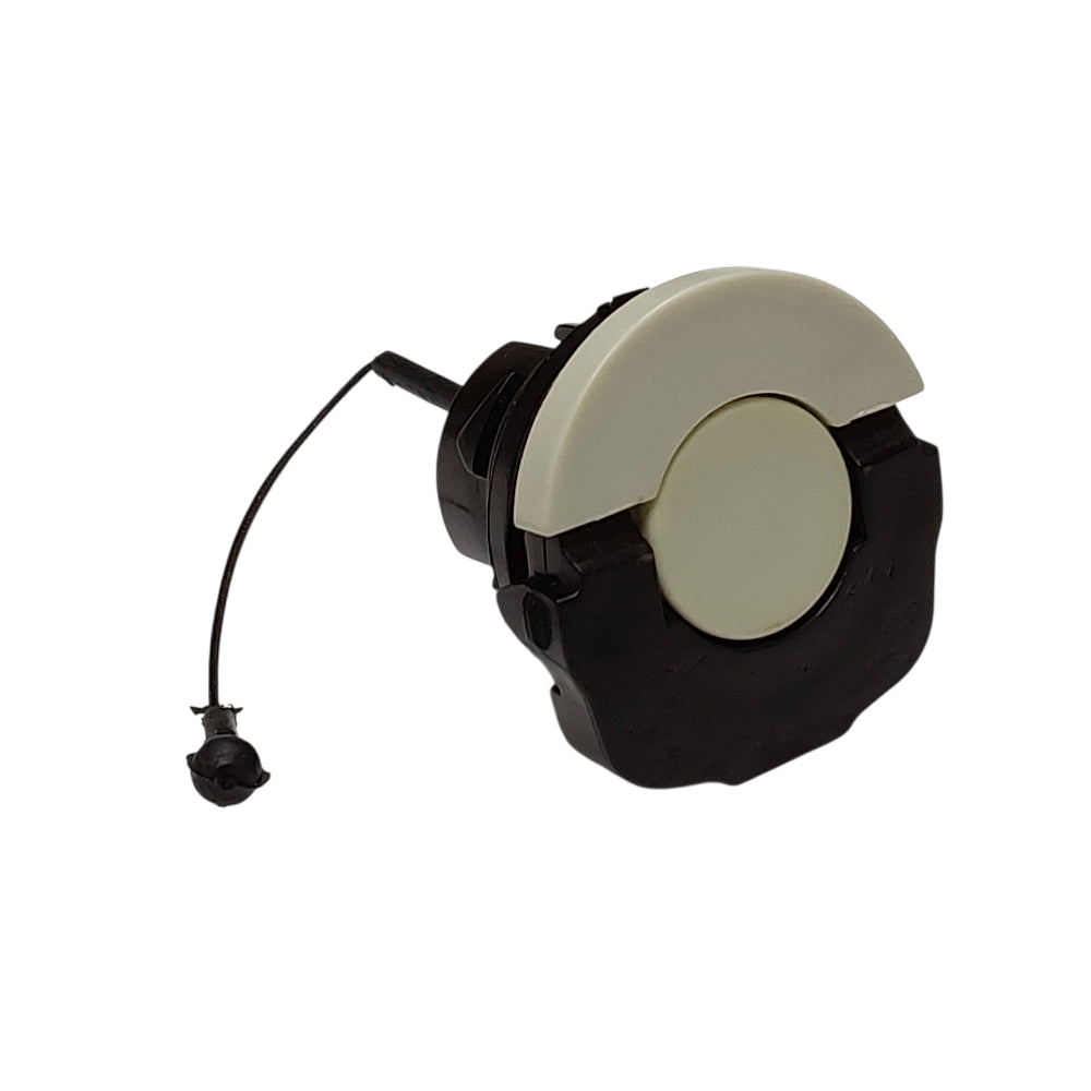 Proven Part This Is An Oil Cap;Fits: Stihl MS230/MS250/MS260/MS290/MS360/MS361/MS380 Saw--For 0000-350-0526 PPohb13 T179