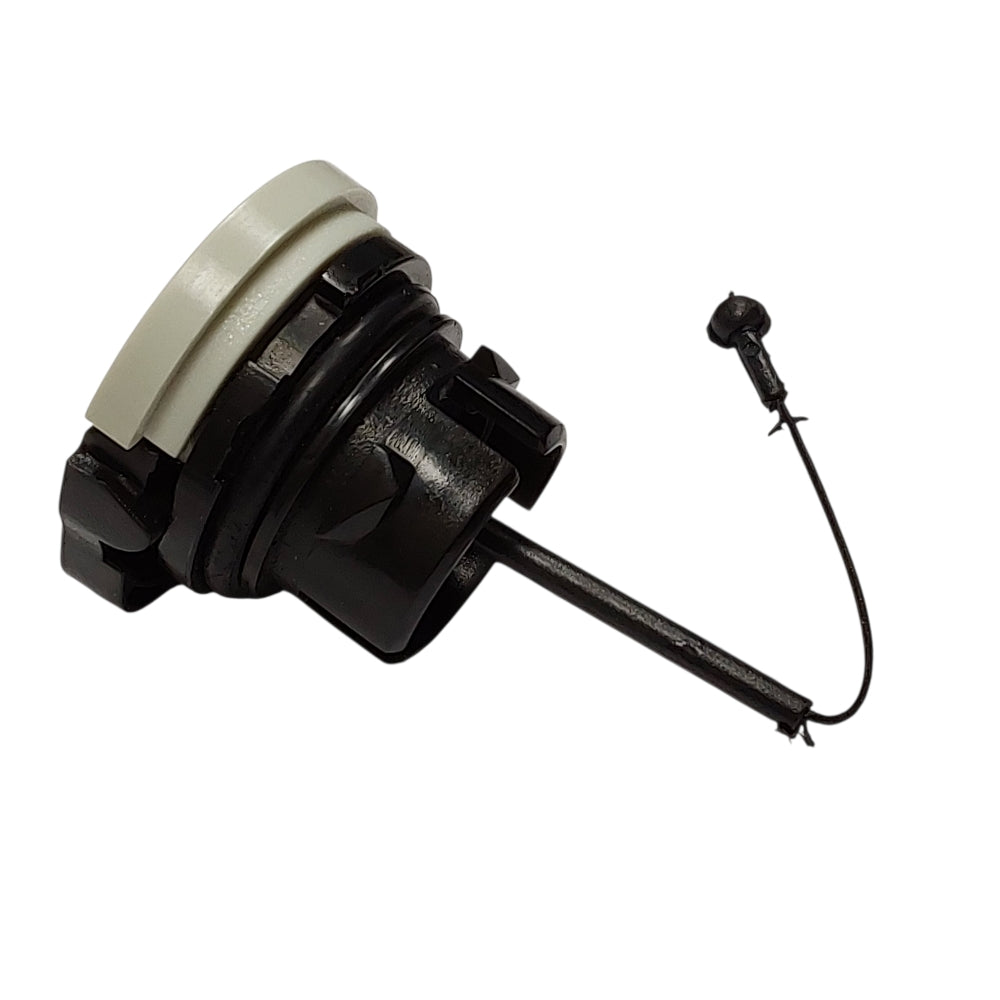 Proven Part This Is An Oil Cap;Fits: Stihl MS230/MS250/MS260/MS290/MS360/MS361/MS380 Saw--For 0000-350-0526 PPohb13 T179