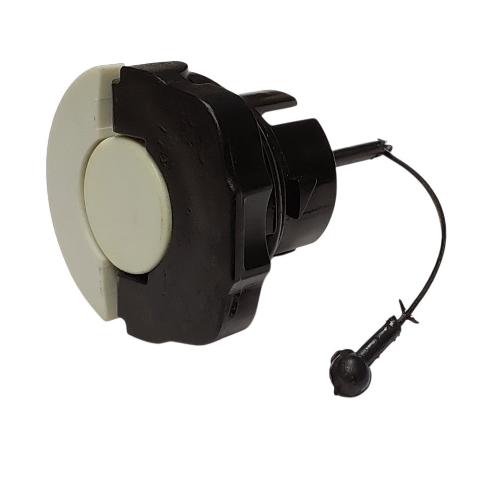 Proven Part This Is An Oil Cap;Fits: Stihl MS230/MS250/MS260/MS290/MS360/MS361/MS380 Saw--For 0000-350-0526 PPohb13 T179