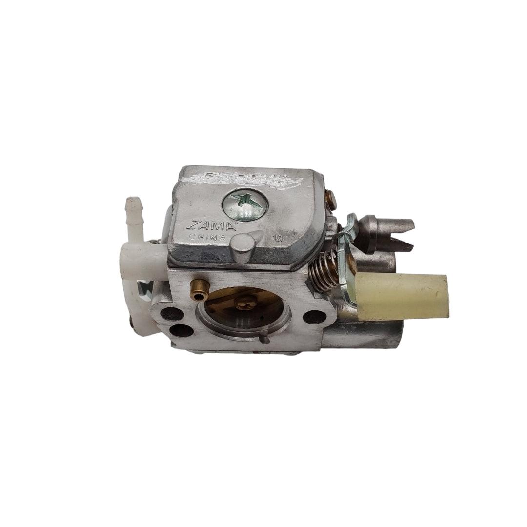 Carburador de pieza probada compatible con 1Q100308