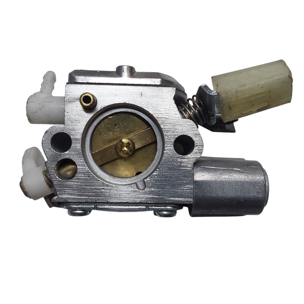 Proven Part Carburetor For Stihl Fits MS231, MS231C, MS251, MS251C 1143 120 0611