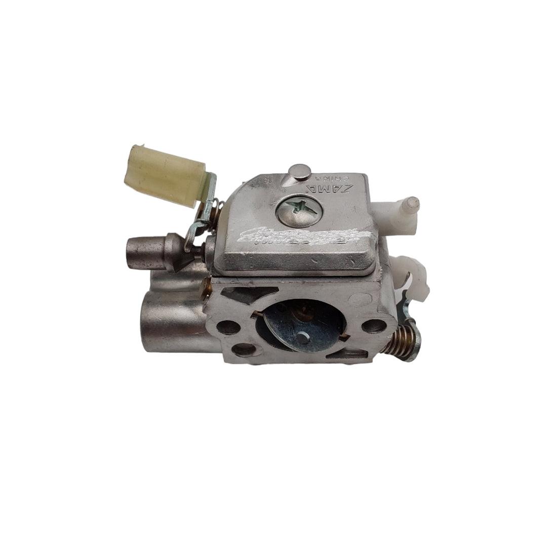 Carburador de pieza probada compatible con 1Q100308