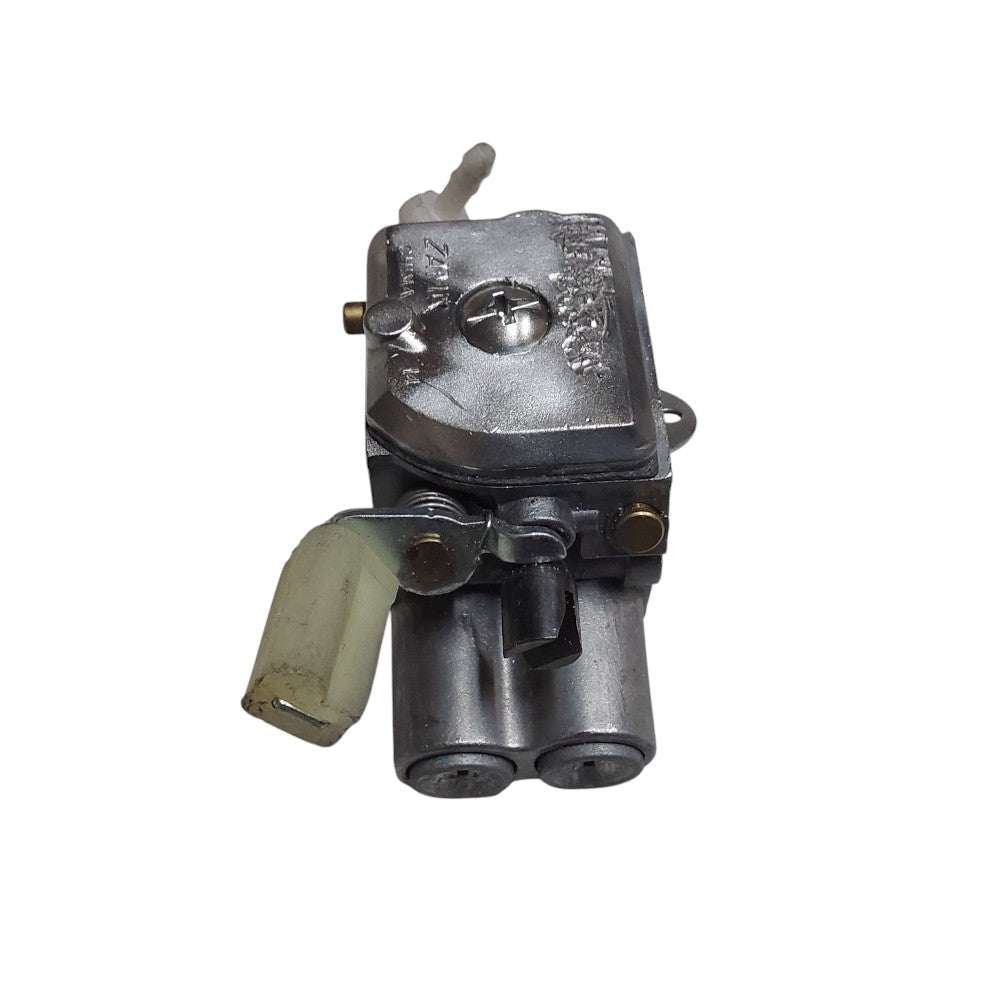 Proven Part Carburetor For Stihl Fits MS231, MS231C, MS251, MS251C 1143 120 0611
