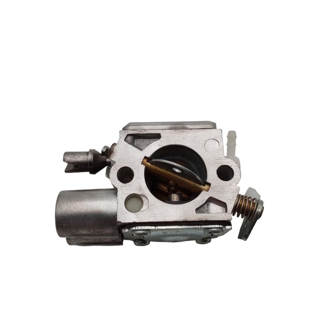 Carburador de pieza probada compatible con 1Q100308