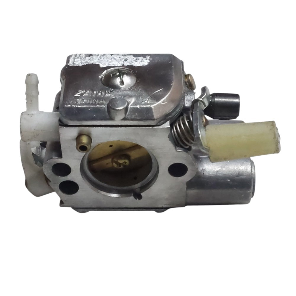 Proven Part Carburetor For Stihl Fits MS231, MS231C, MS251, MS251C 1143 120 0611