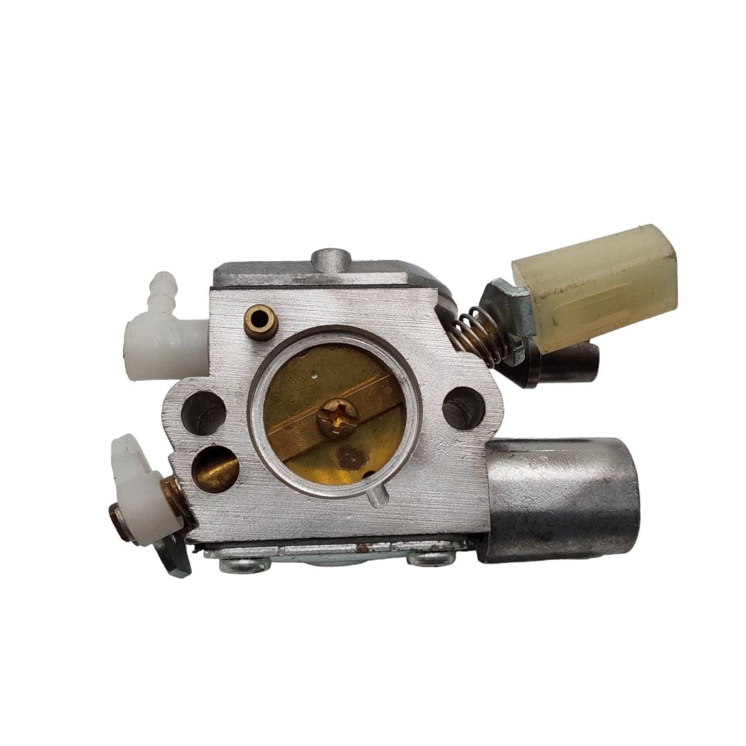Carburador de pieza probada compatible con 1Q100308