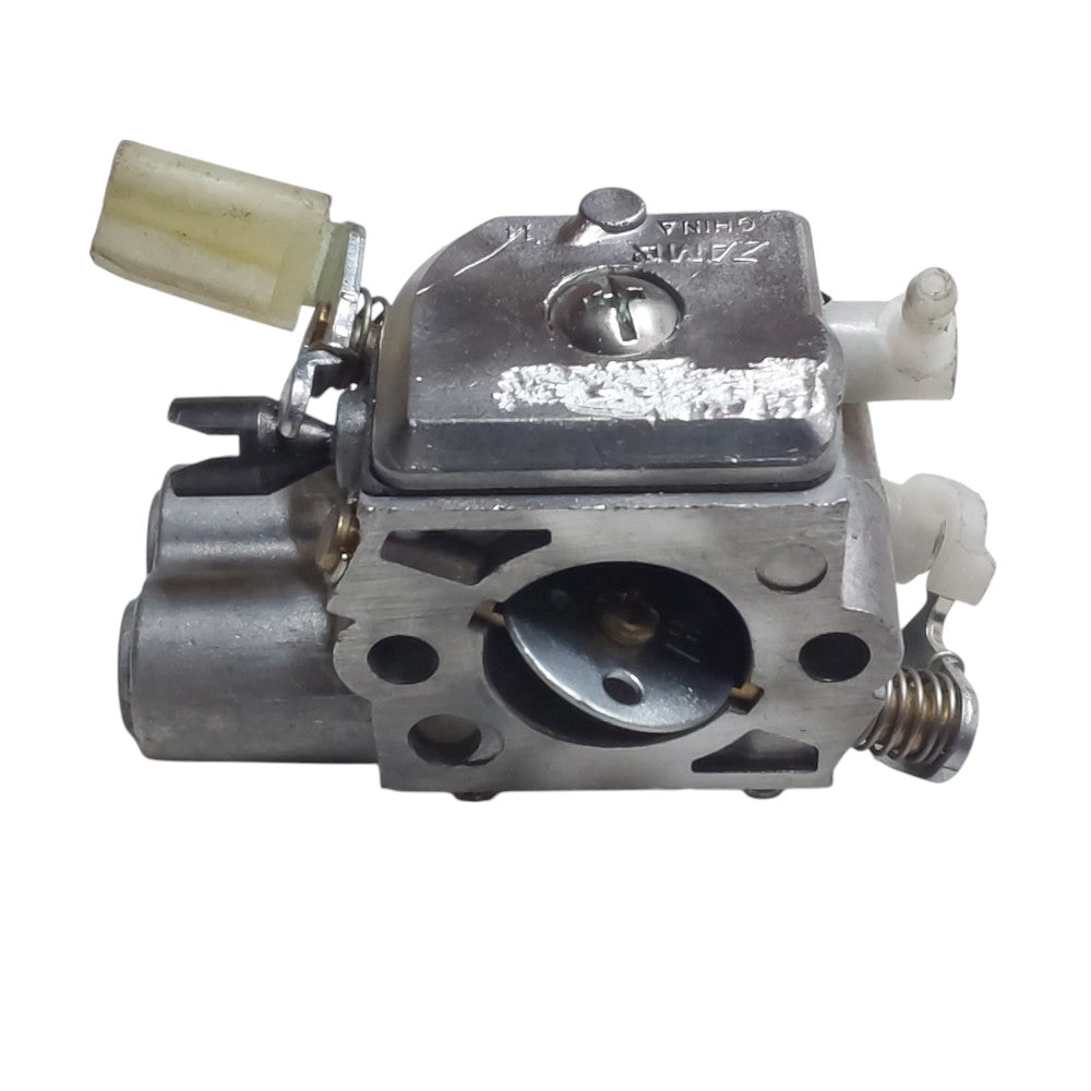 Proven Part Carburetor For Stihl Fits MS231, MS231C, MS251, MS251C 1143 120 0611