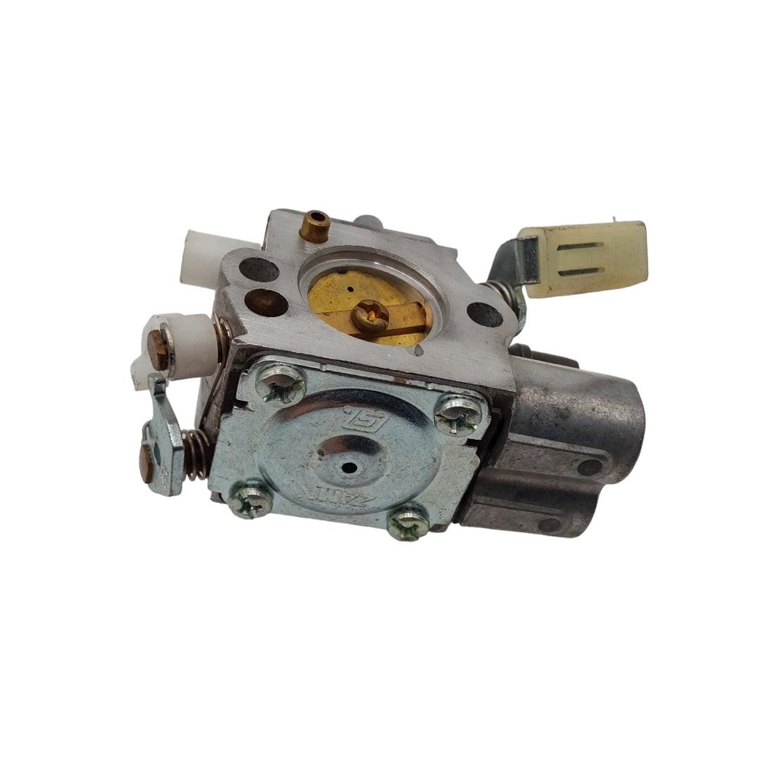 Carburador de pieza probada compatible con 1Q100308