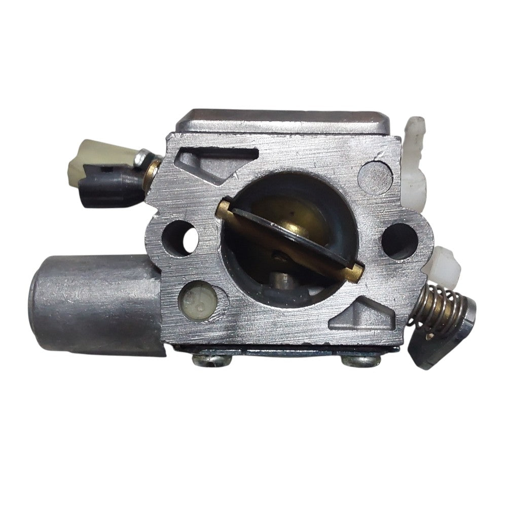 Proven Part Carburetor For Stihl Fits MS231, MS231C, MS251, MS251C 1143 120 0611