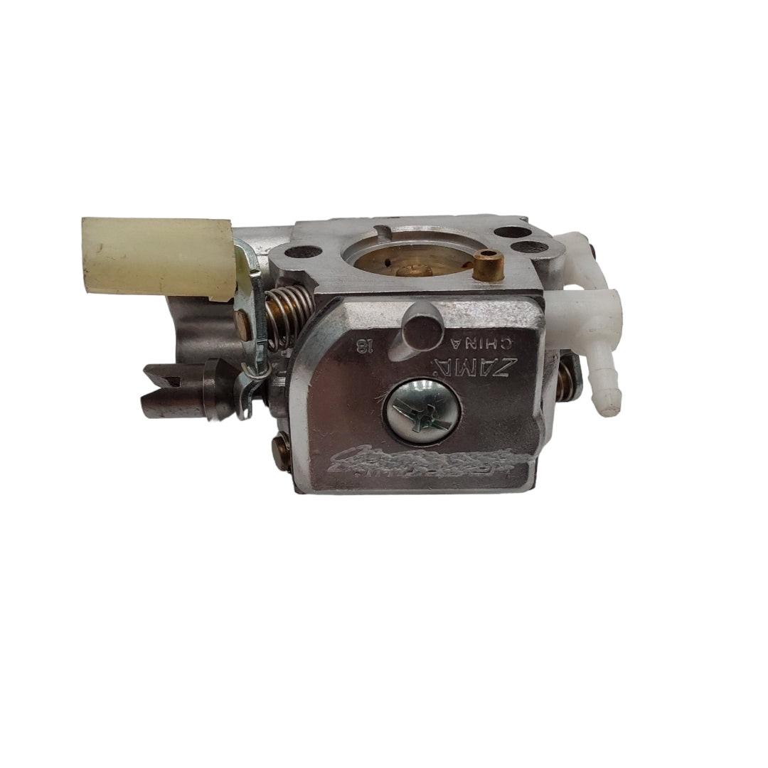 Carburador de pieza probada compatible con 1Q100308