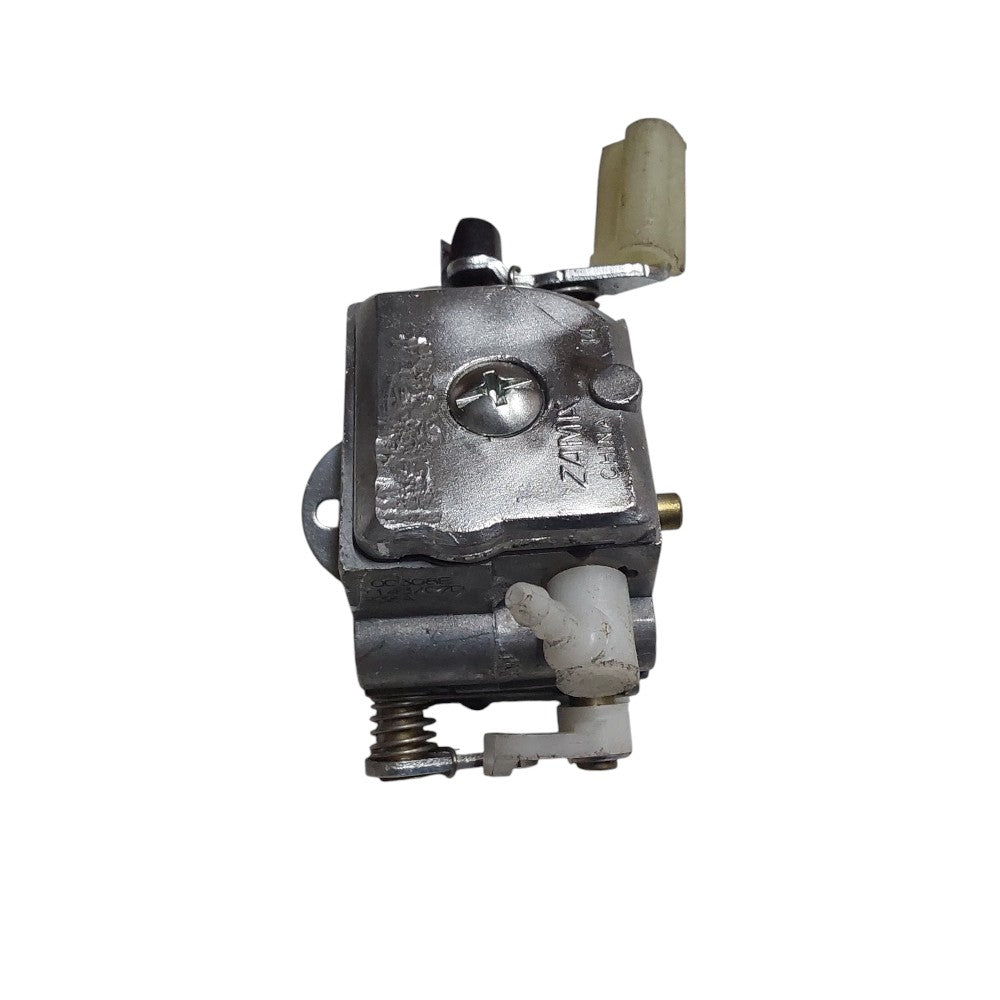 Proven Part Carburetor For Stihl Fits MS231, MS231C, MS251, MS251C 1143 120 0611