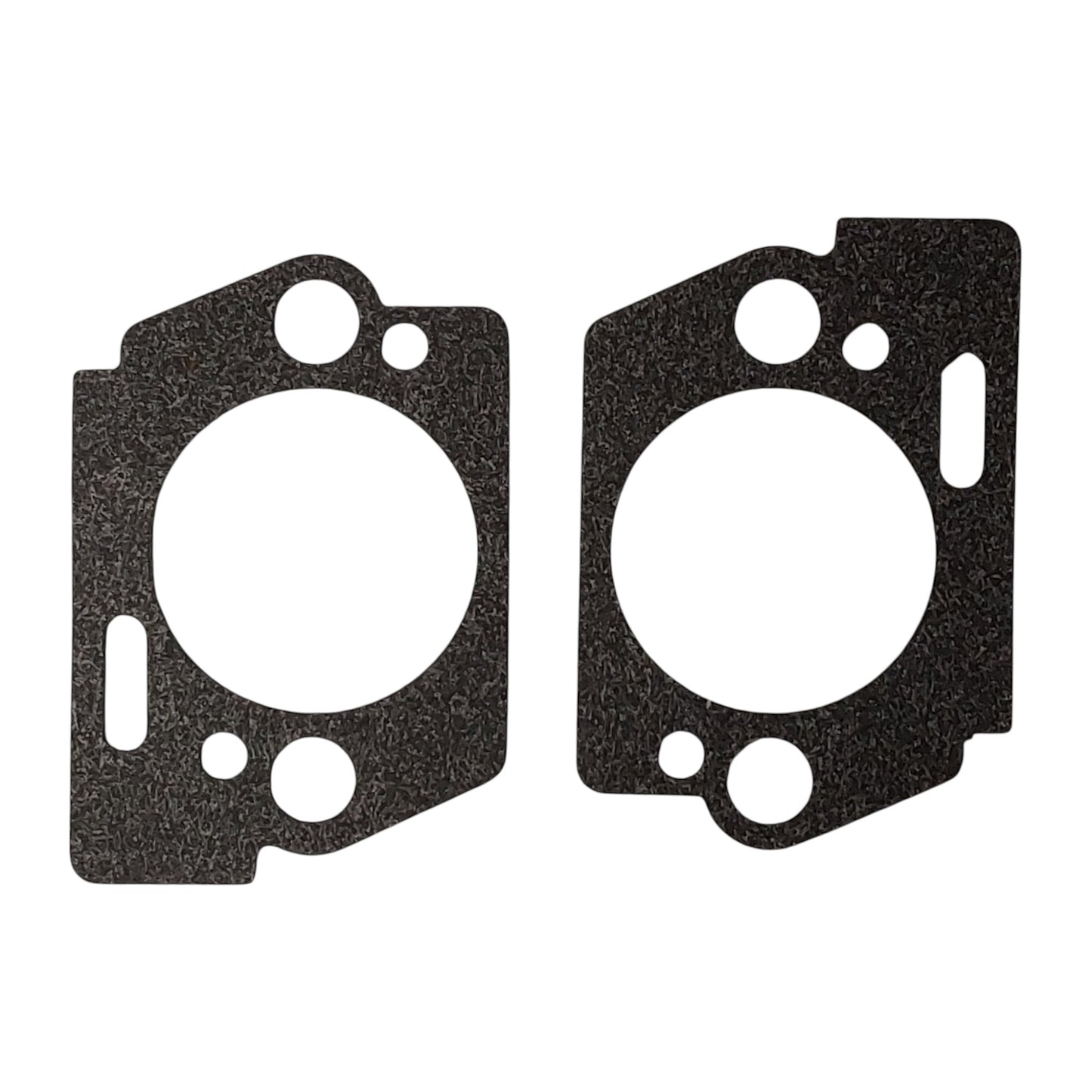 Proven Part Carburetor With Gaskets Fits Stihl 1122 120 0621, MS650, MS660, Fits WJ-76-1