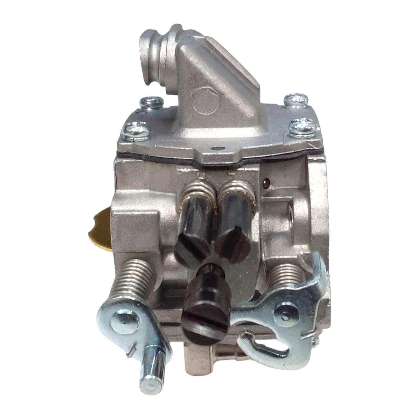 Proven Part Carburetor With Gaskets Fits Stihl 1122 120 0621, MS650, MS660, Fits WJ-76-1
