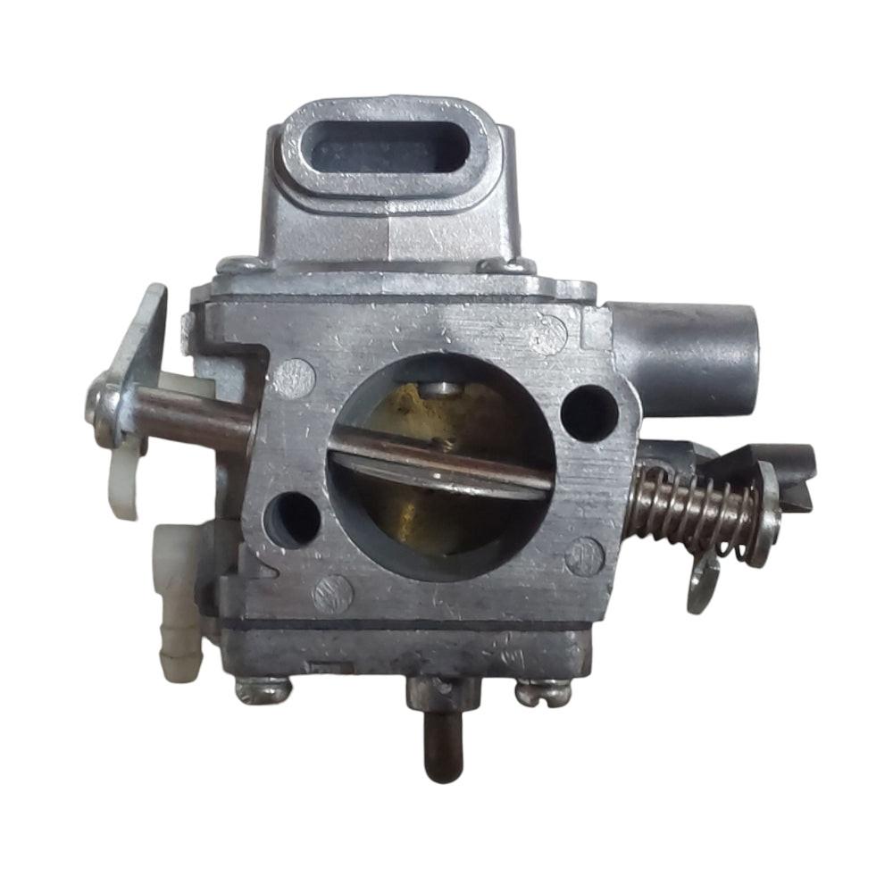 Proven Part Carburetor For Stihl Fits 064, 065, MS650, MS660 1122 120 0623