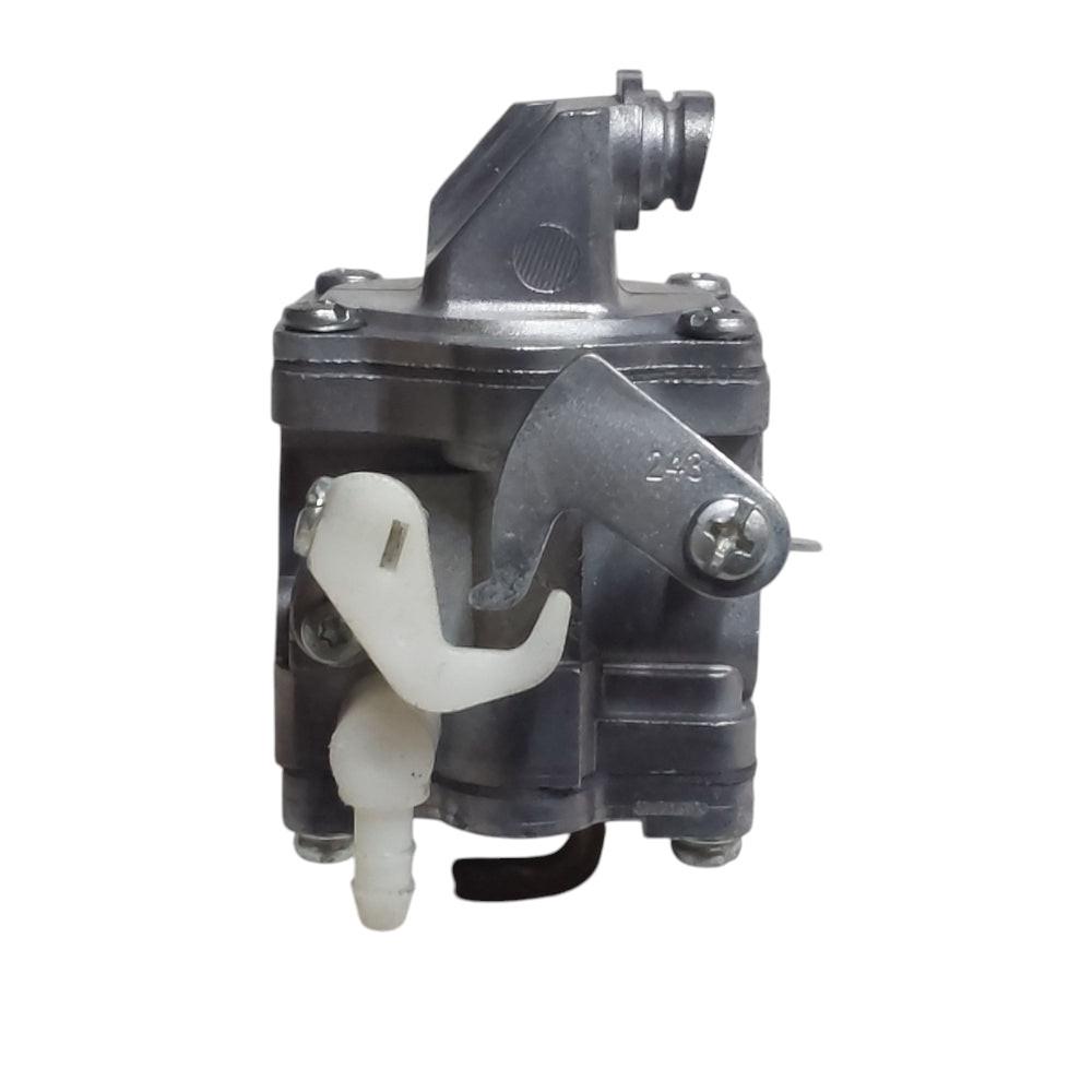Proven Part Carburetor For Stihl Fits 064, 065, MS650, MS660 1122 120 0623
