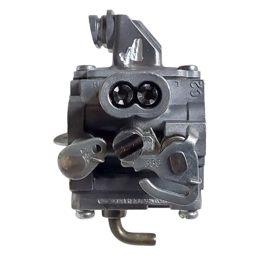 Proven Part Carburetor For Stihl Fits 064, 065, MS650, MS660 1122 120 0623
