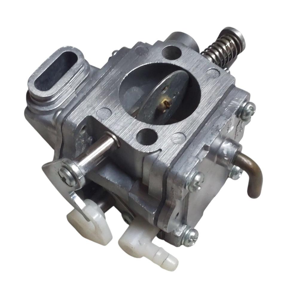 Proven Part Carburetor For Stihl Fits 064, 065, MS650, MS660 1122 120 0623