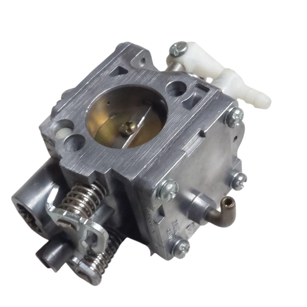 Proven Part Carburetor For Stihl Fits 064, 065, MS650, MS660 1122 120 0623