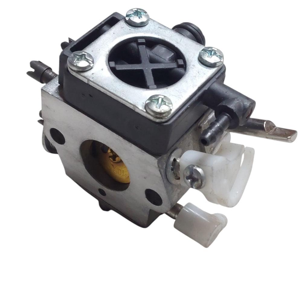 Proven Part Carburetor For Stihl Fits FS120, FS200, FS250, FS300, 4134 120 0612