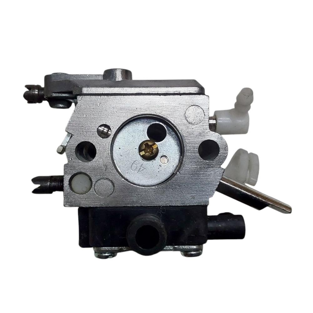 Proven Part Carburetor For Stihl Fits FS120, FS200, FS250, FS300, 4134 120 0612