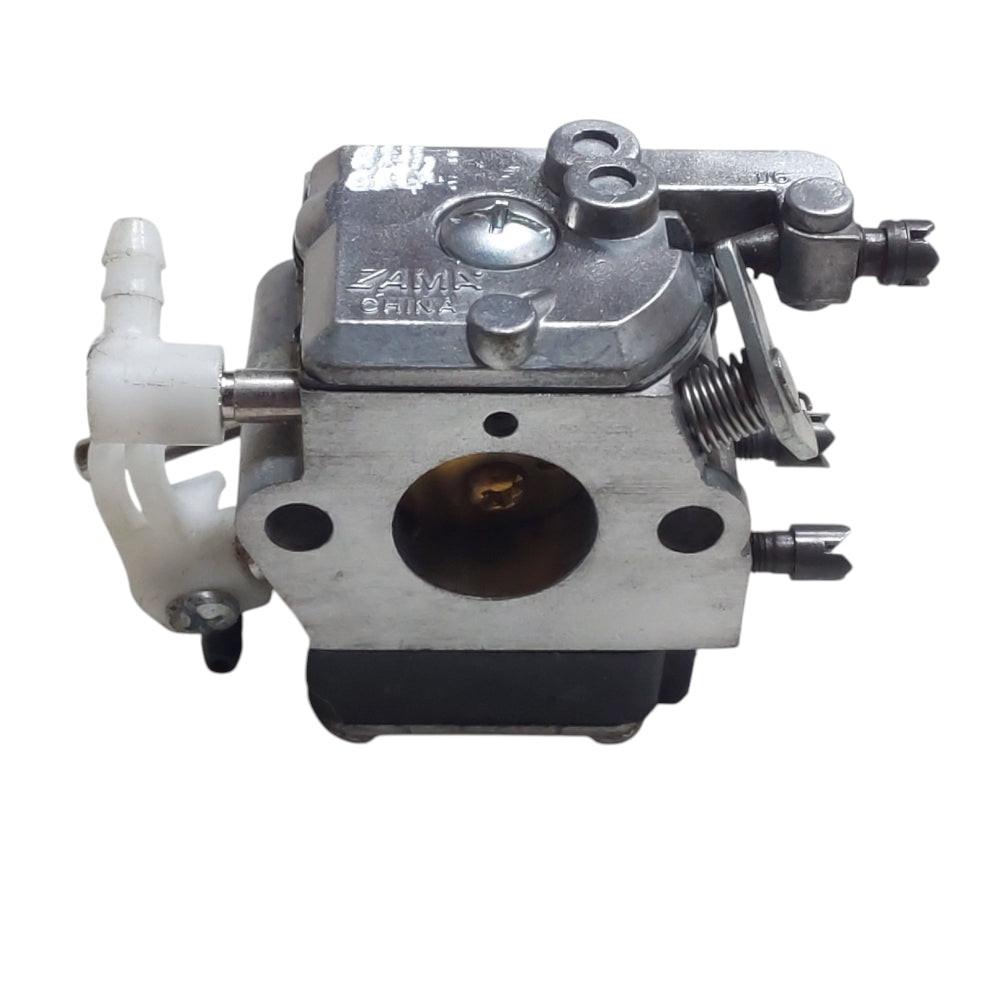 Proven Part Carburetor For Stihl Fits FS120, FS200, FS250, FS300, 4134 120 0612