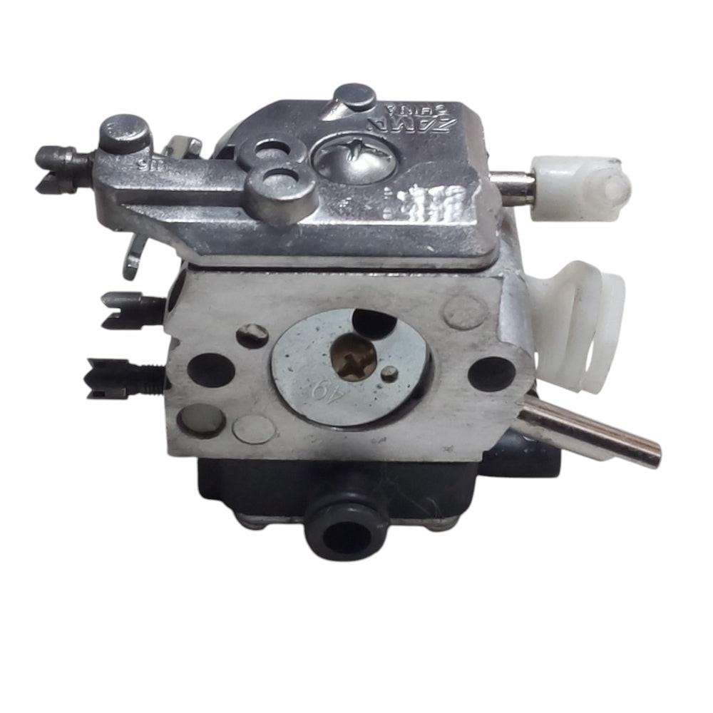 Proven Part Carburetor For Stihl Fits FS120, FS200, FS250, FS300, 4134 120 0612