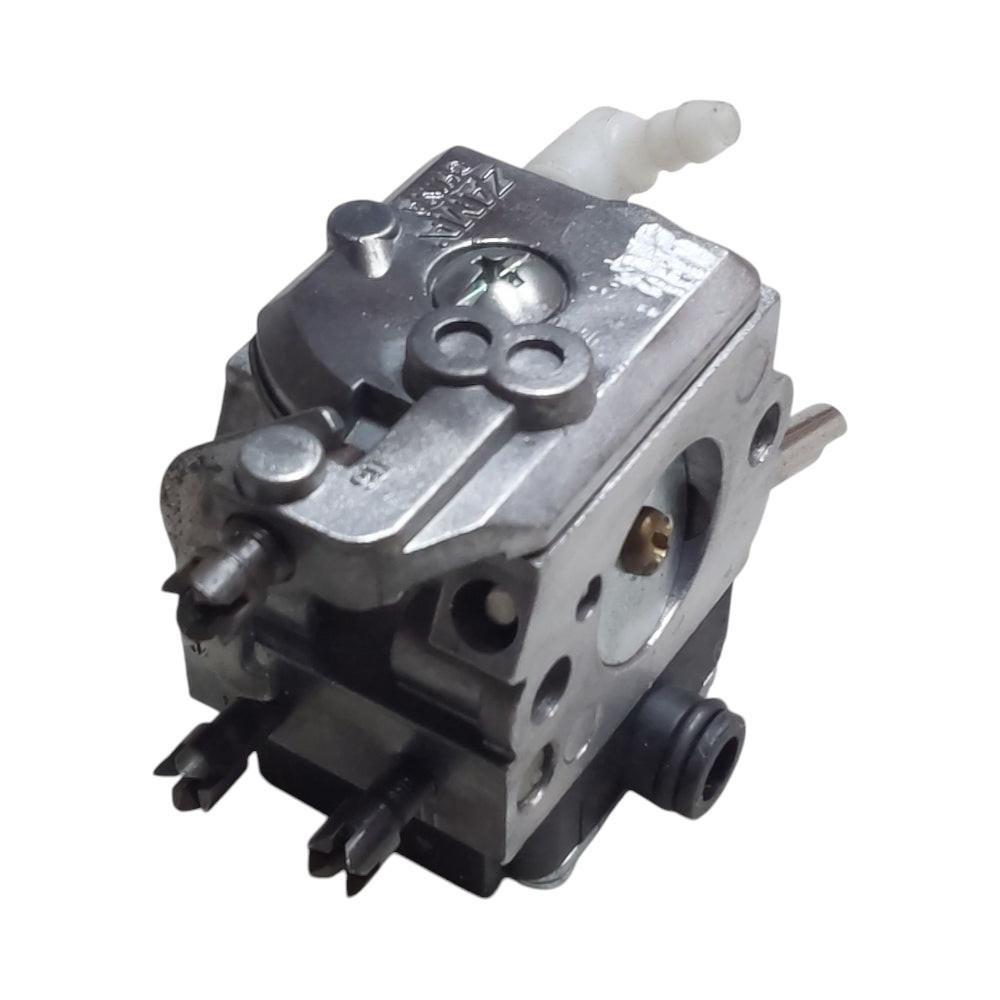 Proven Part Carburetor For Stihl Fits FS120, FS200, FS250, FS300, 4134 120 0612