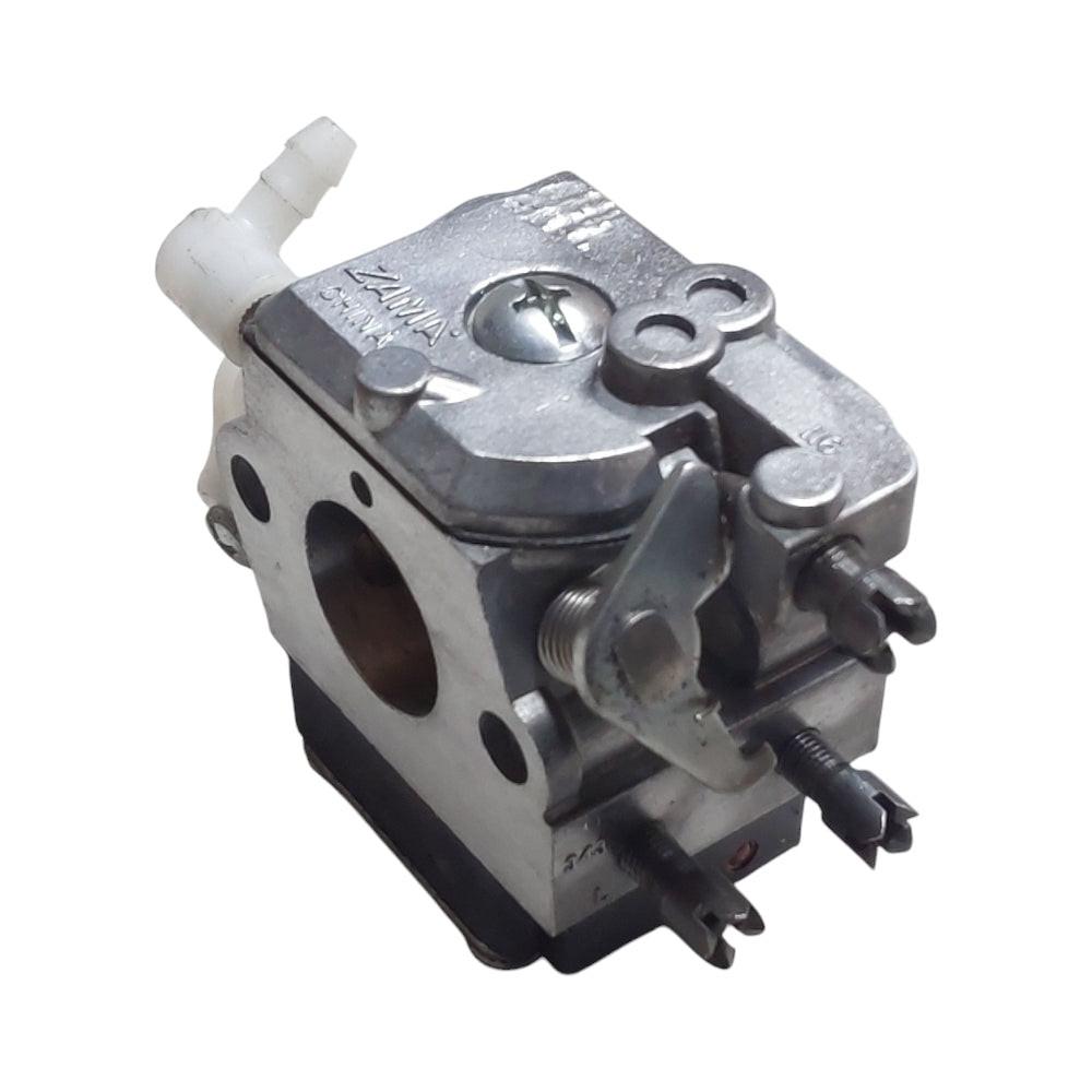 Proven Part Carburetor For Stihl Fits FS120, FS200, FS250, FS300, 4134 120 0612