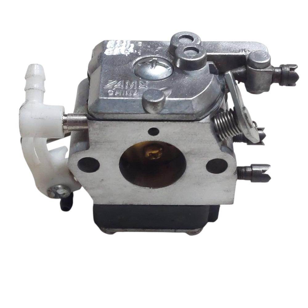 Proven Part Carburetor For Stihl Fits FS120, FS200, FS250, FS300, 4134 120 0612