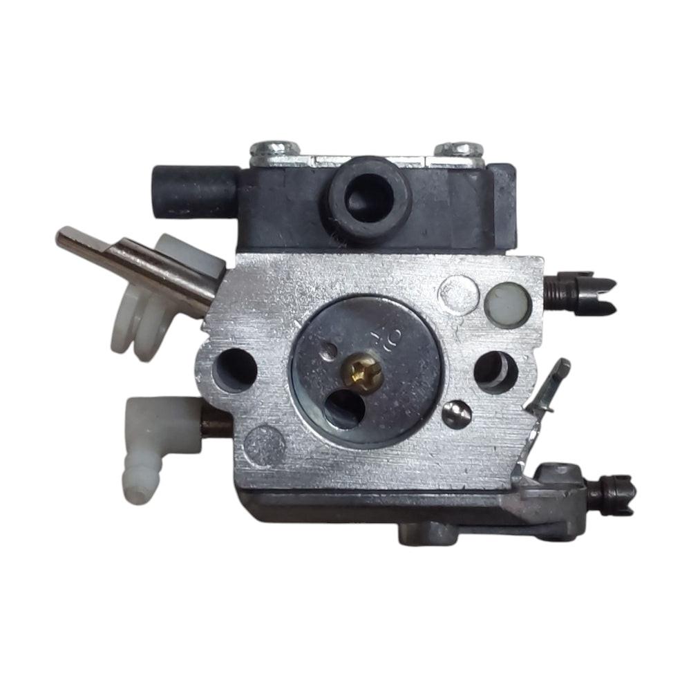 Proven Part Carburetor For Stihl Fits FS120, FS200, FS250, FS300, 4134 120 0612