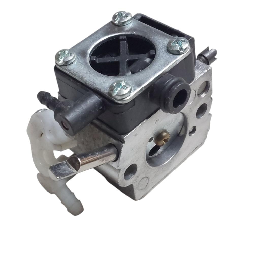 Proven Part Carburetor For Stihl Fits FS120, FS200, FS250, FS300, 4134 120 0612