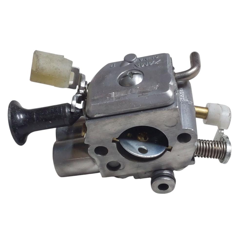 Proven Part Carburetor For Stihl Fits MS261, MS261C, MS271, MS291, 1141-120-0616