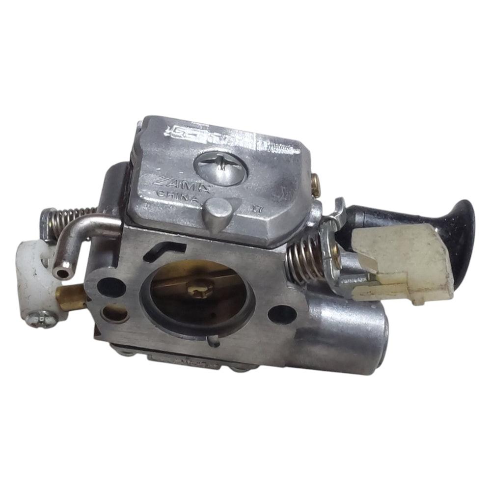 Proven Part Carburetor For Stihl Fits MS261, MS261C, MS271, MS291, 1141-120-0616
