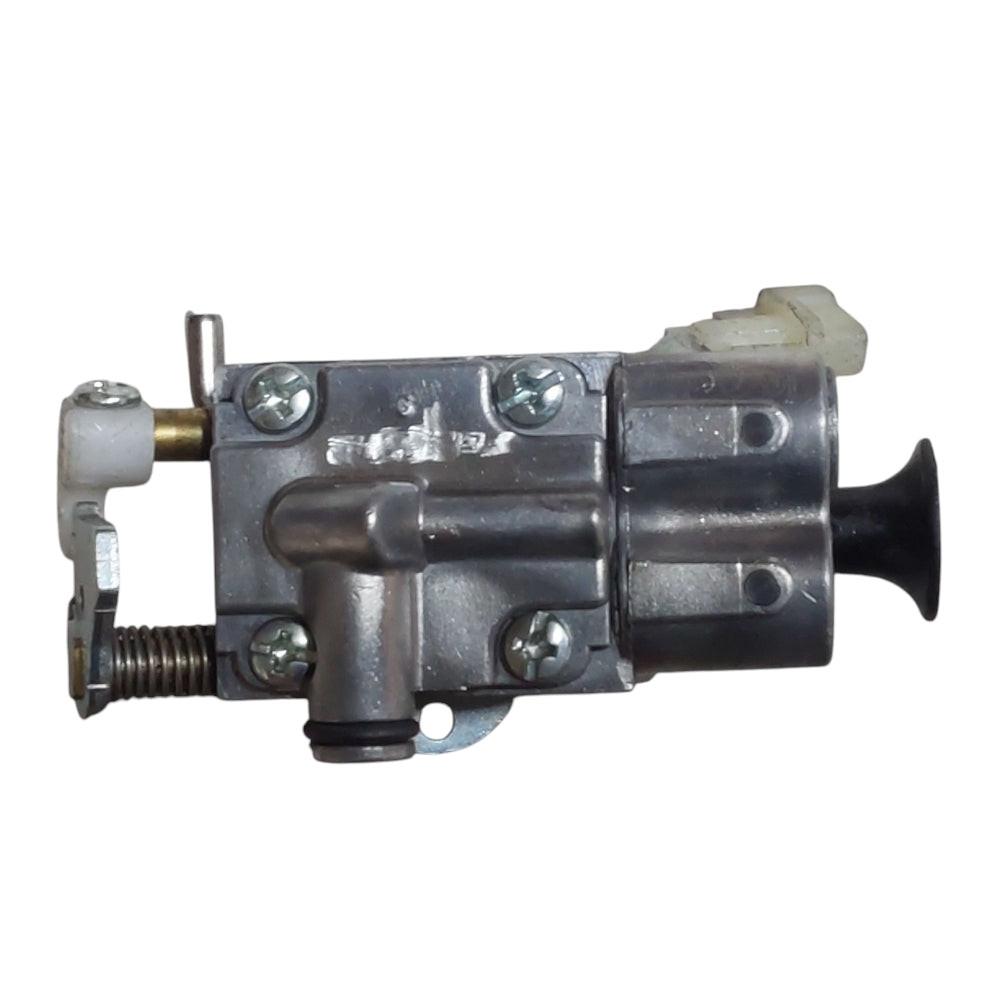 Proven Part Carburetor For Stihl Fits MS261, MS261C, MS271, MS291, 1141-120-0616