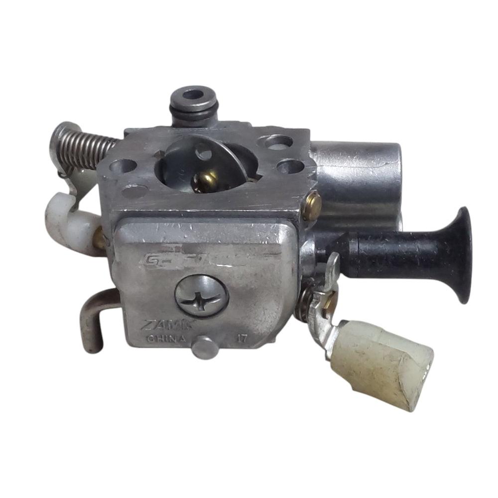 Proven Part Carburetor For Stihl Fits MS261, MS261C, MS271, MS291, 1141-120-0616