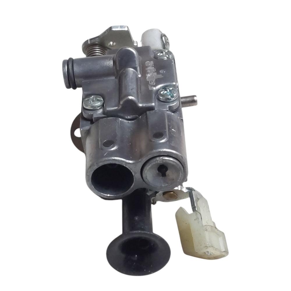 Proven Part Carburetor For Stihl Fits MS261, MS261C, MS271, MS291, 1141-120-0616