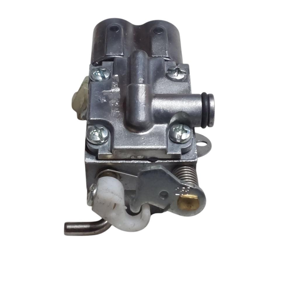 Proven Part Carburetor For Stihl Fits MS261, MS261C, MS271, MS291, 1141-120-0616