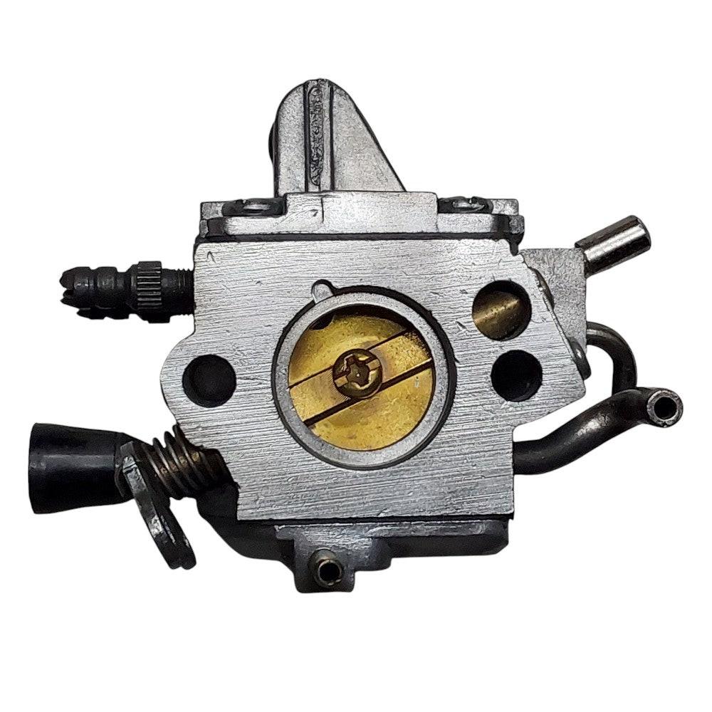 Proven Part Carburetor For Stihl Fits MS193T, MS193, MS193C, C1Q-100373C