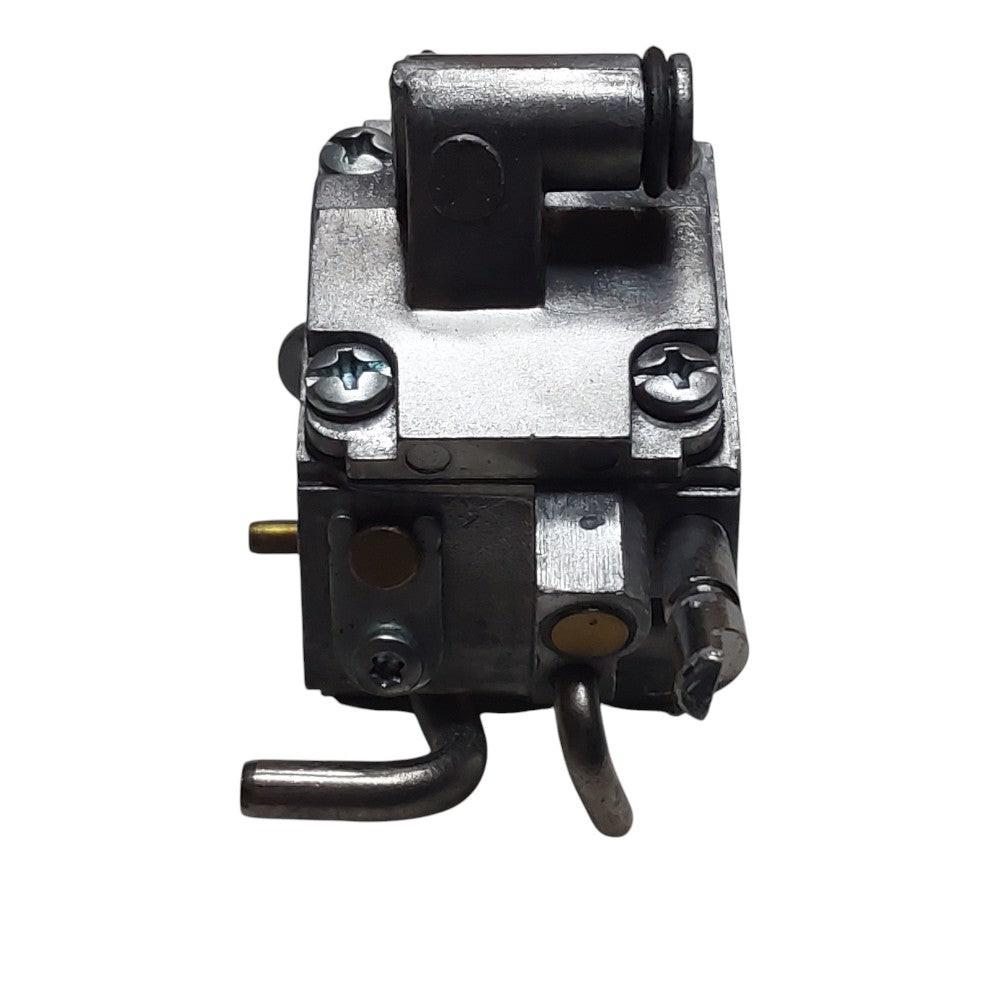 Proven Part Carburetor For Stihl Fits MS193T, MS193, MS193C, C1Q-100373C
