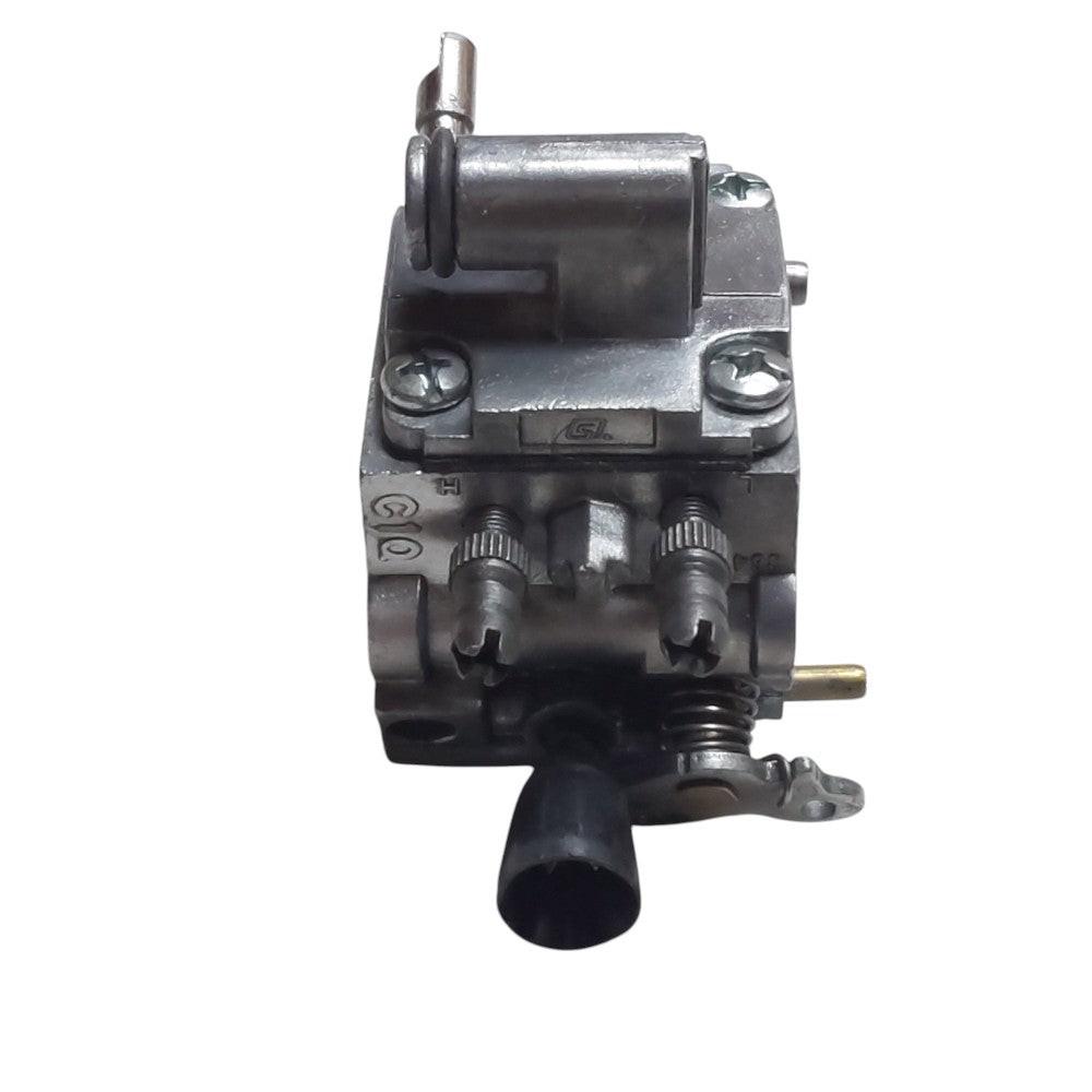 Proven Part Carburetor For Stihl Fits MS193T, MS193, MS193C, C1Q-100373C