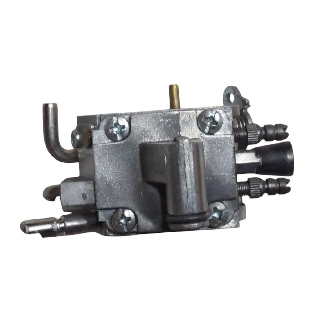 Proven Part Carburetor For Stihl Fits MS193T, MS193, MS193C, C1Q-100373C
