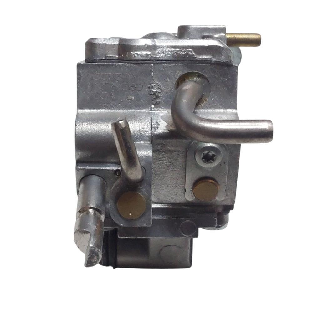 Proven Part Carburetor For Stihl Fits MS193T, MS193, MS193C, C1Q-100373C