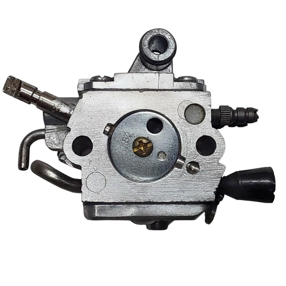 Proven Part Carburetor For Stihl Fits MS193T, MS193, MS193C, C1Q-100373C