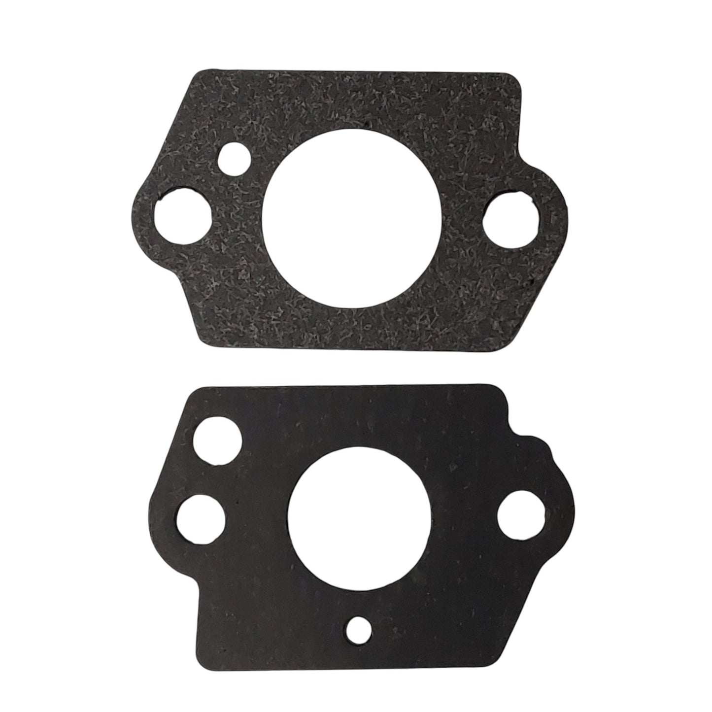 Proven Part Carburetor With Gaskets Fits Stihl 4229 120 0603, 4229 120 0606, Fits Zama C1Q-S68